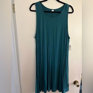 NWT Old Navy dress